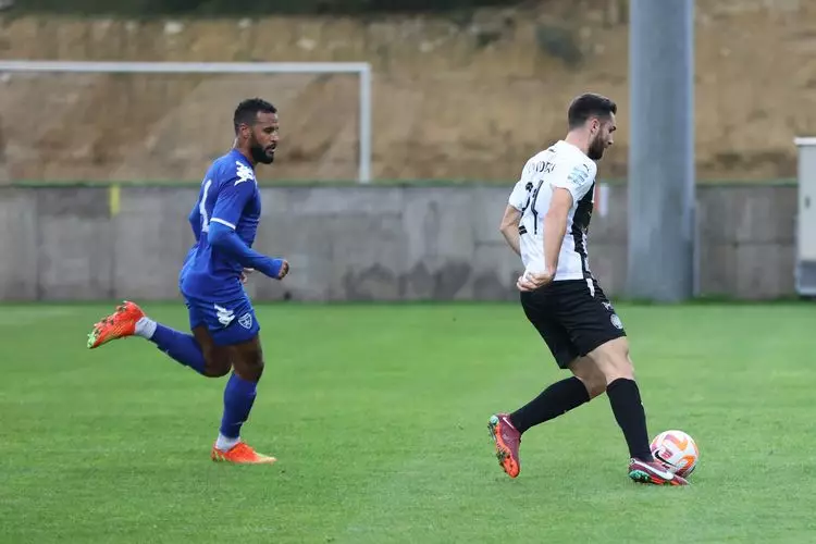 &Omicron;&Phi;&Eta; &Iota;&Omega;&Nu;&Iota;&Kappa;&Omicron;&Sigma; &Phi;&Iota;&Lambda;&Iota;&Kappa;&Omicron;5