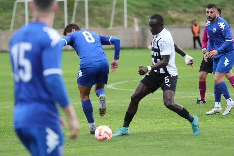 &Omicron;&Phi;&Eta; &Iota;&Omega;&Nu;&Iota;&Kappa;&Omicron;&Sigma; &Phi;&Iota;&Lambda;&Iota;&Kappa;&Omicron;7