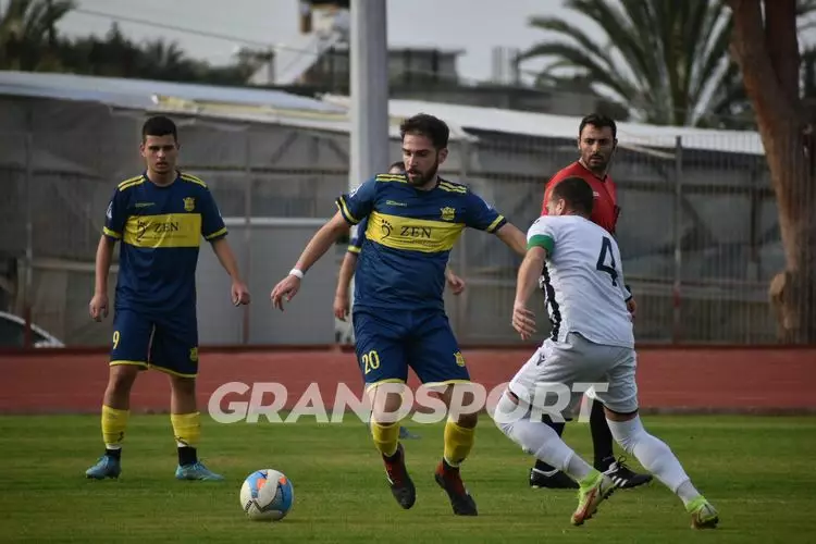 ΠΑΝΟΜ ΠΑΟΚ 10-12-2022 (1)