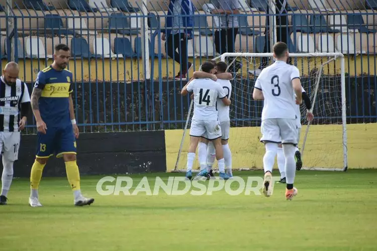 ΠΑΝΟΜ ΠΑΟΚ 10-12-2022 (2)