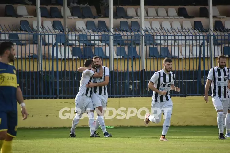 &Pi;&Alpha;&Nu;&Omicron;&Mu; &Pi;&Alpha;&Omicron;&Kappa; 10-12-2022 (3)