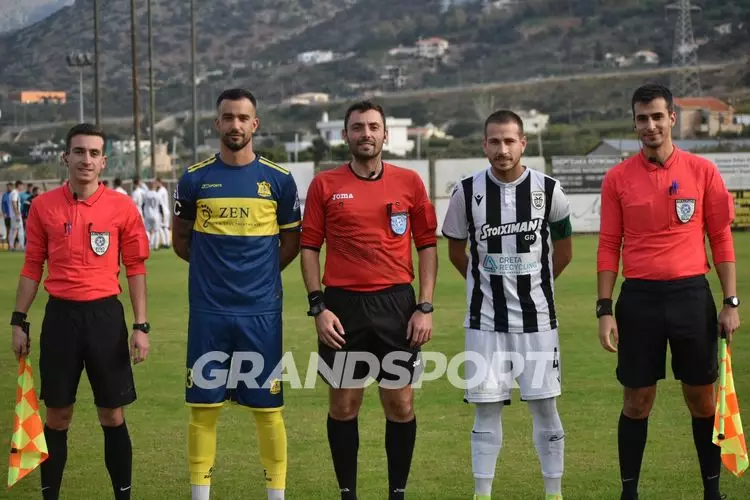 &Pi;&Alpha;&Nu;&Omicron;&Mu; &Pi;&Alpha;&Omicron;&Kappa; 10-12-2022 (4)