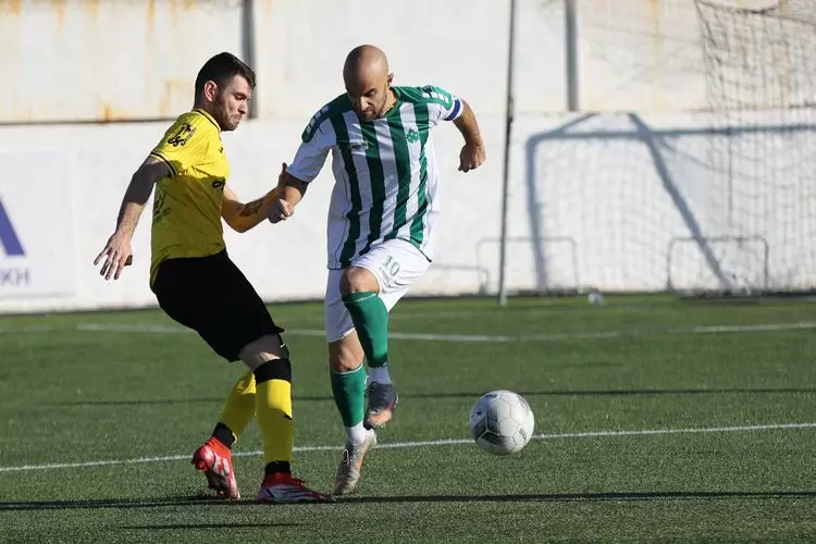 &Pi;&Omicron;&Alpha; &Alpha;&Nu;&Theta;&Epsilon;&Sigma;&Tau;&Iota;&Omega;&Nu; (12)