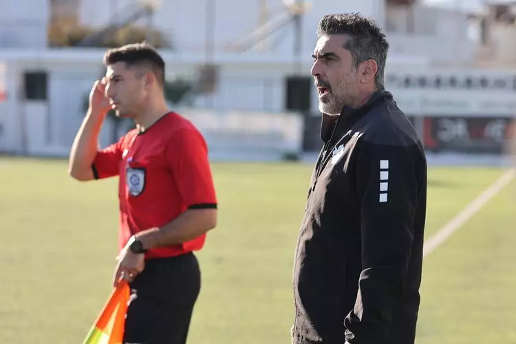 ΠΟΑ ΑΝΘΕΣΤΙΩΝ (7)