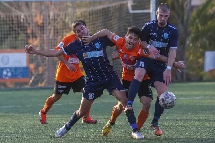 &Pi;&Omicron;&Rho;&Omicron;&Sigma; &Alpha;&Lambda;&Mu;&Upsilon;&Rho;&Omicron;&Sigma; 10-12-2022 (1)