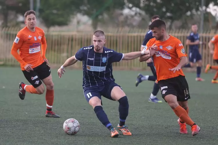 &Pi;&Omicron;&Rho;&Omicron;&Sigma; &Alpha;&Lambda;&Mu;&Upsilon;&Rho;&Omicron;&Sigma; 10-12-2022 (10)