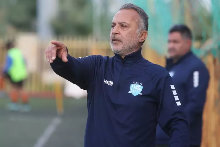 &Pi;&Omicron;&Rho;&Omicron;&Sigma; &Alpha;&Lambda;&Mu;&Upsilon;&Rho;&Omicron;&Sigma; 10-12-2022 (11)