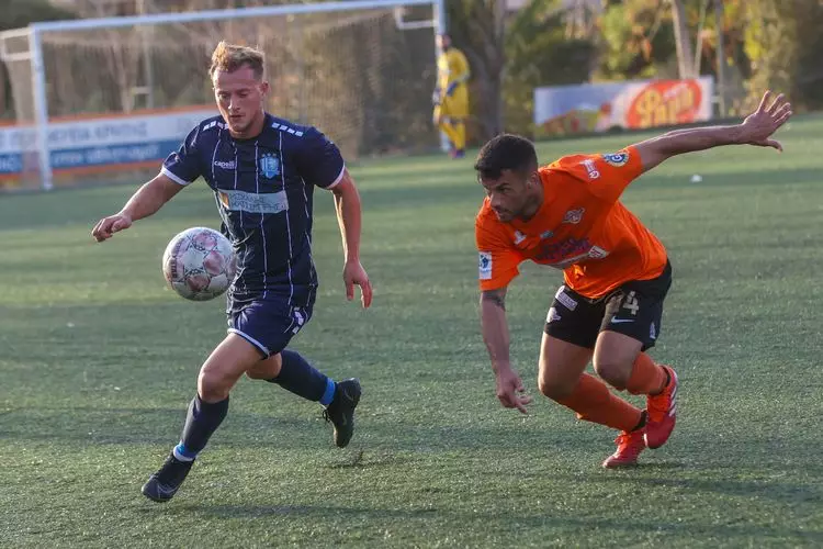 &Pi;&Omicron;&Rho;&Omicron;&Sigma; &Alpha;&Lambda;&Mu;&Upsilon;&Rho;&Omicron;&Sigma; 10-12-2022 (2)