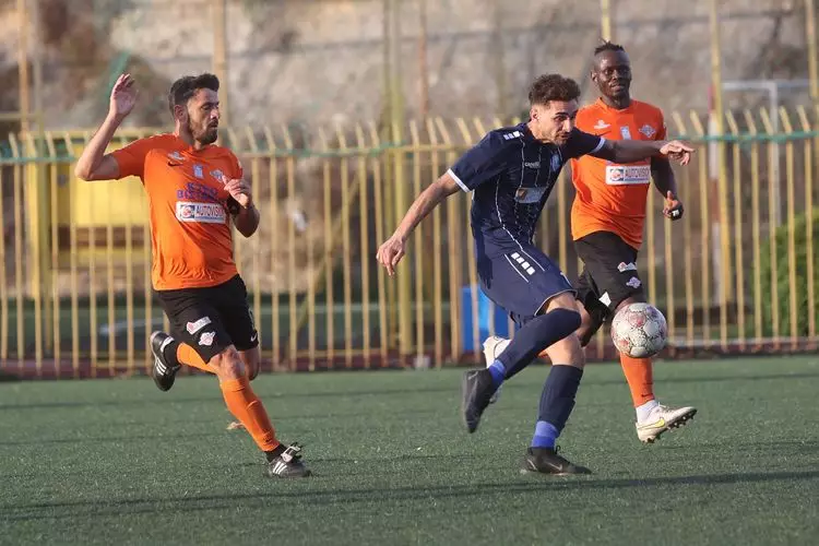 &Pi;&Omicron;&Rho;&Omicron;&Sigma; &Alpha;&Lambda;&Mu;&Upsilon;&Rho;&Omicron;&Sigma; 10-12-2022 (4)