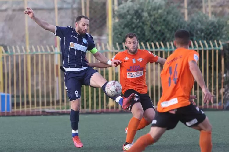 &Pi;&Omicron;&Rho;&Omicron;&Sigma; &Alpha;&Lambda;&Mu;&Upsilon;&Rho;&Omicron;&Sigma; 10-12-2022 (5)