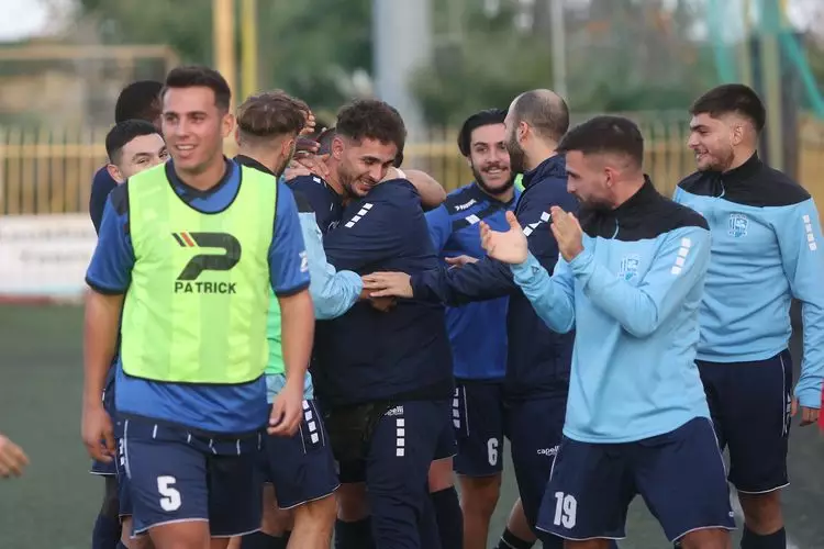 &Pi;&Omicron;&Rho;&Omicron;&Sigma; &Alpha;&Lambda;&Mu;&Upsilon;&Rho;&Omicron;&Sigma; 10-12-2022 (6)