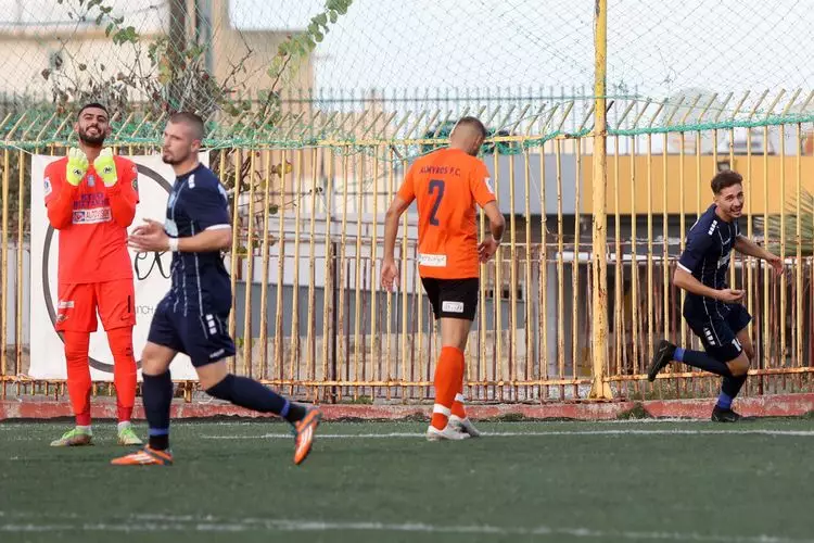 &Pi;&Omicron;&Rho;&Omicron;&Sigma; &Alpha;&Lambda;&Mu;&Upsilon;&Rho;&Omicron;&Sigma; 10-12-2022 (8)