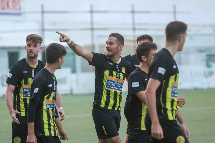 &Pi;&Omicron;&Sigma;&Epsilon;&Iota;&Delta;&Omega;&Nu;&Alpha;&Sigma; &Epsilon;&Rho;&Gamma;&Omicron;&Tau;&Epsilon;&Lambda;&Eta;&Sigma; 10-12-2022 (1)