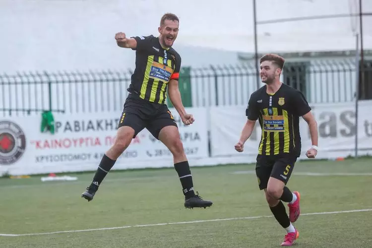 &Pi;&Omicron;&Sigma;&Epsilon;&Iota;&Delta;&Omega;&Nu;&Alpha;&Sigma; &Epsilon;&Rho;&Gamma;&Omicron;&Tau;&Epsilon;&Lambda;&Eta;&Sigma; 10-12-2022 (2)