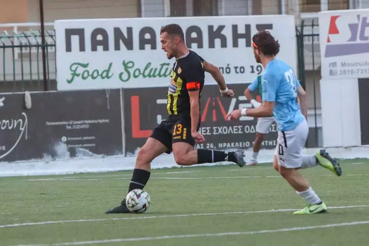 &Pi;&Omicron;&Sigma;&Epsilon;&Iota;&Delta;&Omega;&Nu;&Alpha;&Sigma; &Epsilon;&Rho;&Gamma;&Omicron;&Tau;&Epsilon;&Lambda;&Eta;&Sigma; 10-12-2022 (3)