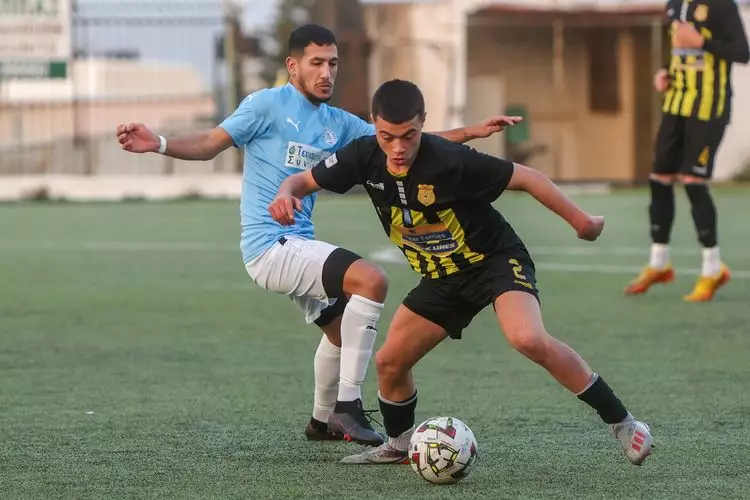 &Pi;&Omicron;&Sigma;&Epsilon;&Iota;&Delta;&Omega;&Nu;&Alpha;&Sigma; &Epsilon;&Rho;&Gamma;&Omicron;&Tau;&Epsilon;&Lambda;&Eta;&Sigma; 10-12-2022 (4)