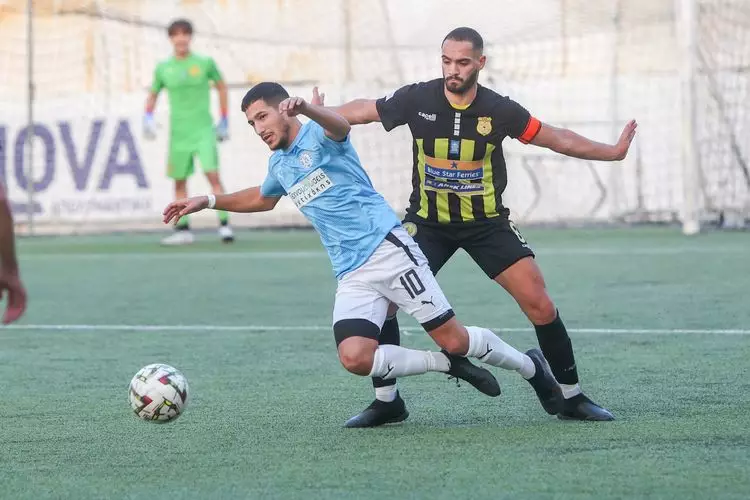 &Pi;&Omicron;&Sigma;&Epsilon;&Iota;&Delta;&Omega;&Nu;&Alpha;&Sigma; &Epsilon;&Rho;&Gamma;&Omicron;&Tau;&Epsilon;&Lambda;&Eta;&Sigma; 10-12-2022 (6)