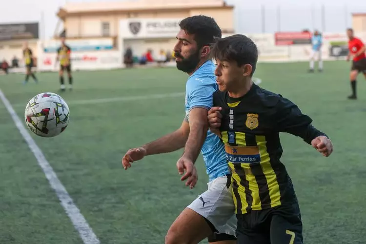 &Pi;&Omicron;&Sigma;&Epsilon;&Iota;&Delta;&Omega;&Nu;&Alpha;&Sigma; &Epsilon;&Rho;&Gamma;&Omicron;&Tau;&Epsilon;&Lambda;&Eta;&Sigma; 10-12-2022 (7)