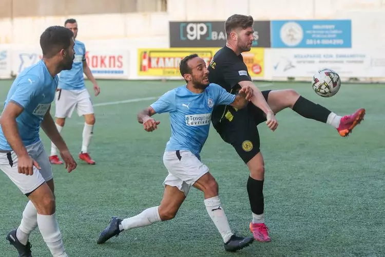 &Pi;&Omicron;&Sigma;&Epsilon;&Iota;&Delta;&Omega;&Nu;&Alpha;&Sigma; &Epsilon;&Rho;&Gamma;&Omicron;&Tau;&Epsilon;&Lambda;&Eta;&Sigma; 10-12-2022 (8)