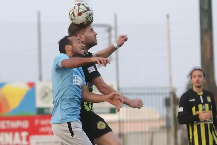 &Pi;&Omicron;&Sigma;&Epsilon;&Iota;&Delta;&Omega;&Nu;&Alpha;&Sigma; &Epsilon;&Rho;&Gamma;&Omicron;&Tau;&Epsilon;&Lambda;&Eta;&Sigma; 10-12-2022 (9)