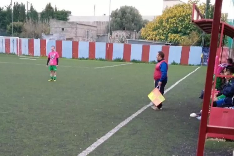 &Zeta;&Epsilon;&Rho;&Beta;&Alpha;&Kappa;&Eta;&sigmaf; &Mu;&Alpha;&Nu;&Omega;&Lambda;&Eta;&Sigma; &Epsilon;&Pi;&Omicron;&Pi;&Tau;&Eta;&Sigma;