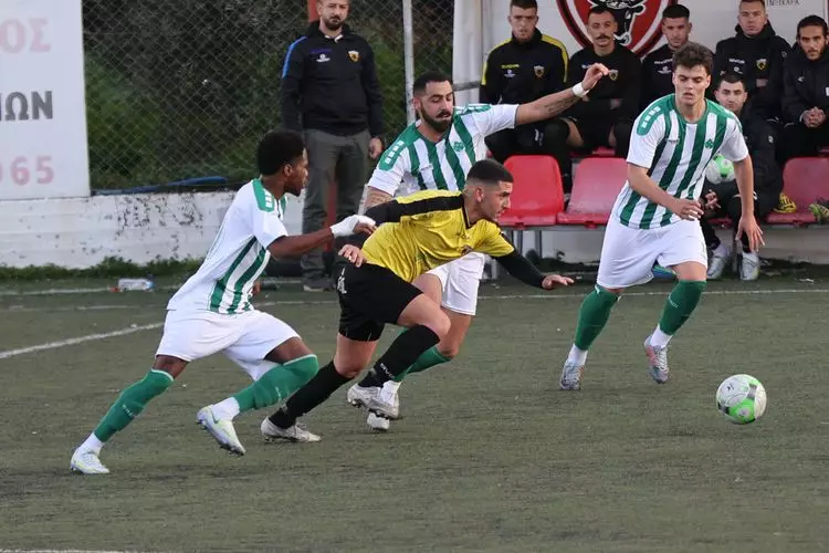 &Alpha;&Epsilon;&Kappa; &ndash; &Pi;&Omicron;&Alpha; 7-01-2023 (1)