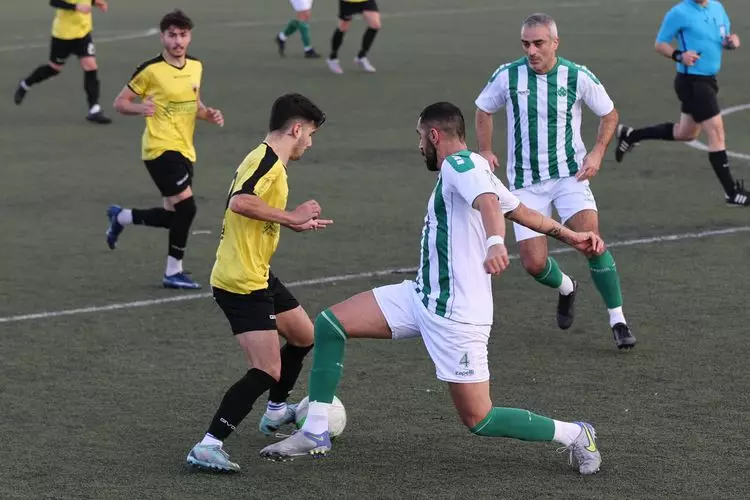 &Alpha;&Epsilon;&Kappa; &ndash; &Pi;&Omicron;&Alpha; 7-01-2023 (2)