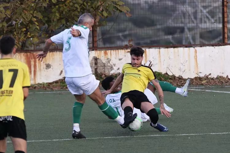 &Alpha;&Epsilon;&Kappa; &ndash; &Pi;&Omicron;&Alpha; 7-01-2023 (3)