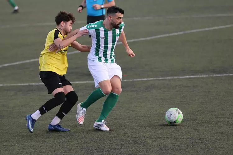 &Alpha;&Epsilon;&Kappa; &ndash; &Pi;&Omicron;&Alpha; 7-01-2023 (5)