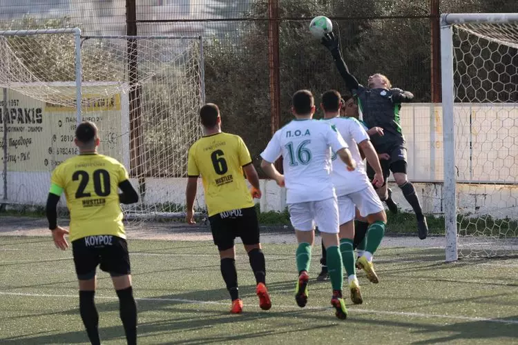 &Alpha;&Epsilon;&Kappa; &ndash; &Pi;&Omicron;&Alpha; 7-01-2023 (6)