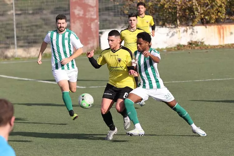 &Alpha;&Epsilon;&Kappa; &ndash; &Pi;&Omicron;&Alpha; 7-01-2023 (8)