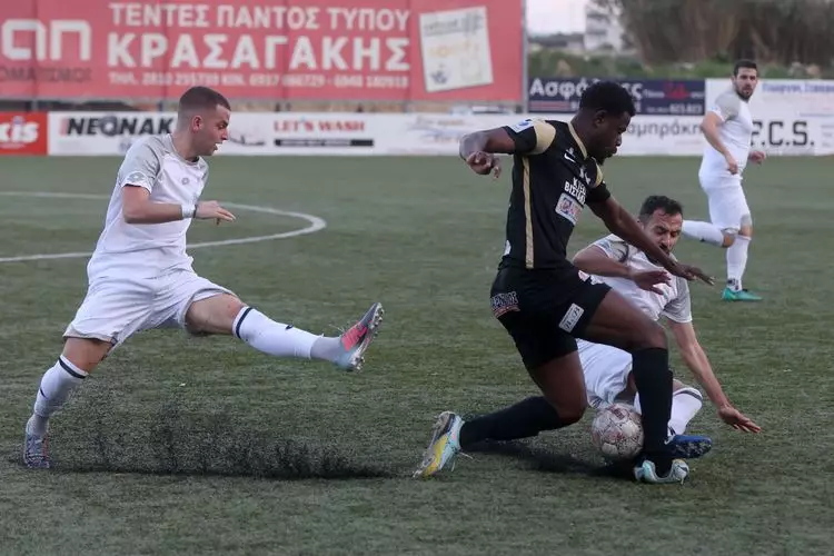 &Alpha;&Lambda;&Mu;&Upsilon;&Rho;&Omicron;&Sigma; &Theta;&Upsilon;&Epsilon;&Lambda;&Lambda;&Alpha; &Rho;&Alpha;&Phi;&Eta;&Nu;&Alpha;&Sigma; 07-01-2023 (1)