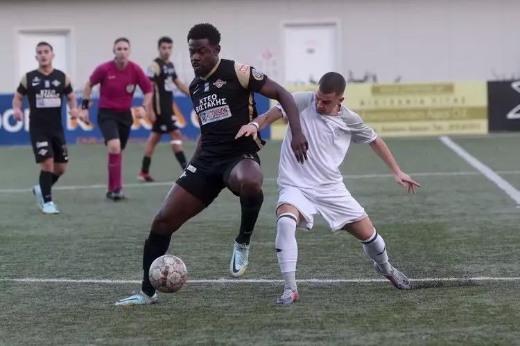 &Alpha;&Lambda;&Mu;&Upsilon;&Rho;&Omicron;&Sigma; &Theta;&Upsilon;&Epsilon;&Lambda;&Lambda;&Alpha; &Rho;&Alpha;&Phi;&Eta;&Nu;&Alpha;&Sigma; 07-01-2023 (2)