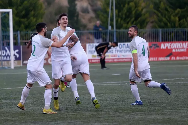 &Alpha;&Lambda;&Mu;&Upsilon;&Rho;&Omicron;&Sigma; &Theta;&Upsilon;&Epsilon;&Lambda;&Lambda;&Alpha; &Rho;&Alpha;&Phi;&Eta;&Nu;&Alpha;&Sigma; 07-01-2023 (4)