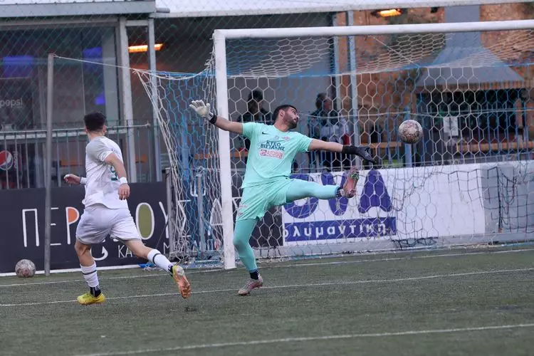 &Alpha;&Lambda;&Mu;&Upsilon;&Rho;&Omicron;&Sigma; &Theta;&Upsilon;&Epsilon;&Lambda;&Lambda;&Alpha; &Rho;&Alpha;&Phi;&Eta;&Nu;&Alpha;&Sigma; 07-01-2023 (5)