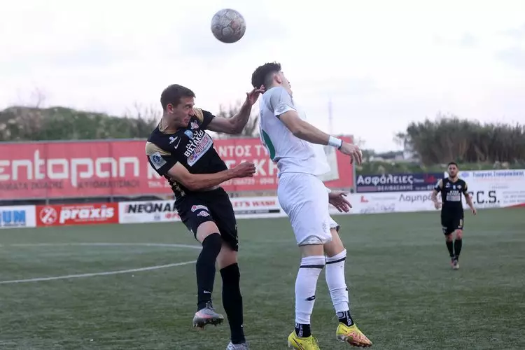 &Alpha;&Lambda;&Mu;&Upsilon;&Rho;&Omicron;&Sigma; &Theta;&Upsilon;&Epsilon;&Lambda;&Lambda;&Alpha; &Rho;&Alpha;&Phi;&Eta;&Nu;&Alpha;&Sigma; 07-01-2023 (7)