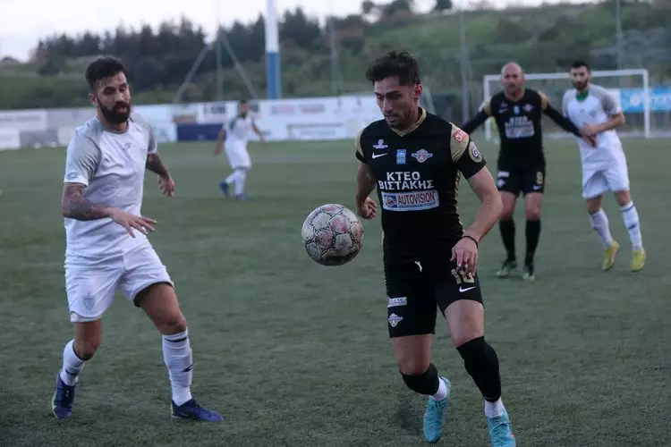 &Alpha;&Lambda;&Mu;&Upsilon;&Rho;&Omicron;&Sigma; &Theta;&Upsilon;&Epsilon;&Lambda;&Lambda;&Alpha; &Rho;&Alpha;&Phi;&Eta;&Nu;&Alpha;&Sigma; 07-01-2023 (9)