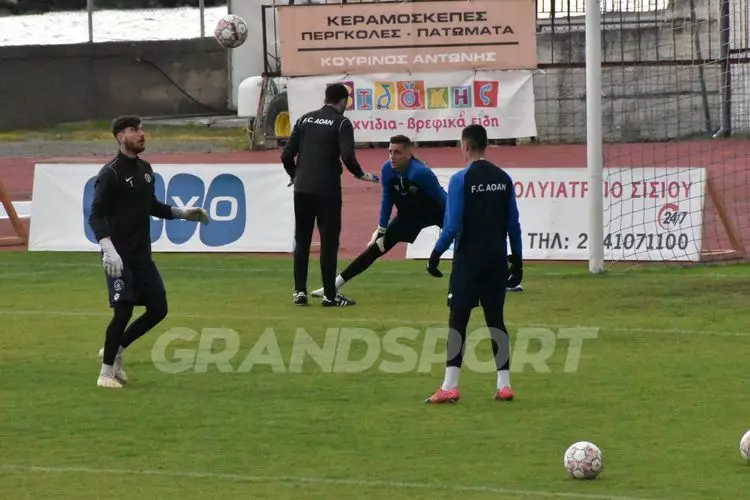 ΑΟΑΝ ΑΠΟΛΛΩΝ ΖΕΣΤΑΜΑ2