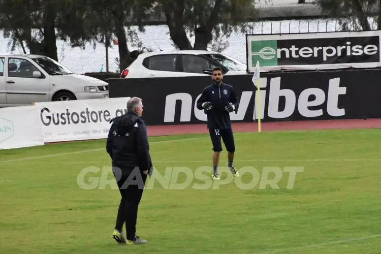 ΑΟΑΝ ΑΠΟΛΛΩΝ ΖΕΣΤΑΜΑ3