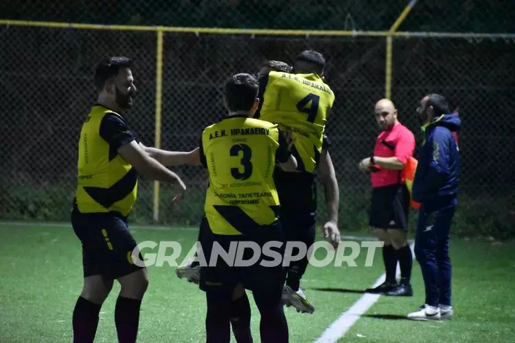 ΔΟΞΑ ΗΡΑΚΛΕΙΟΥ ΑΕ ΚΡΗΤΩΝ 18-01-2023 (37)