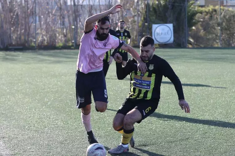 ΕΡΓΟΤΕΛΗΣ ΔΑΜΑΣΤΑ 18-01-2023 (5)