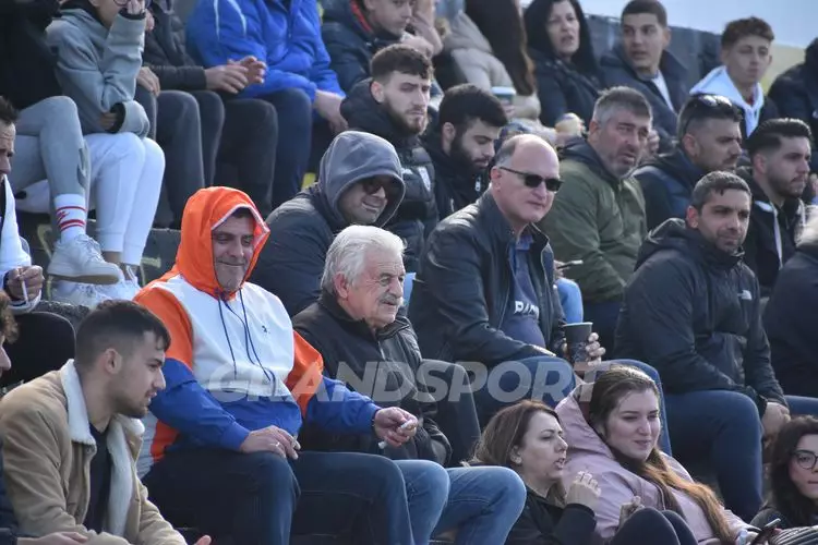 &Epsilon;&Rho;&Gamma;&Omicron;&Tau;&Epsilon;&Lambda;&Eta;&Sigma; &ndash; &Pi;&Alpha;&Omicron;&Kappa;(234)