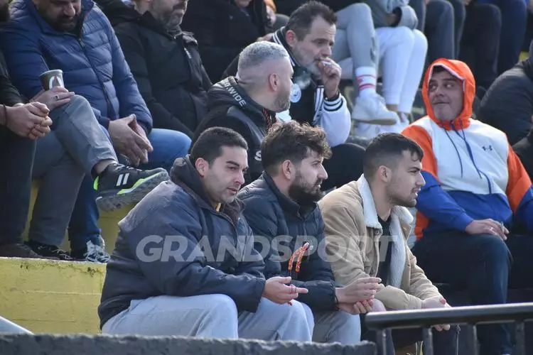 &Epsilon;&Rho;&Gamma;&Omicron;&Tau;&Epsilon;&Lambda;&Eta;&Sigma; &ndash; &Pi;&Alpha;&Omicron;&Kappa;(235)