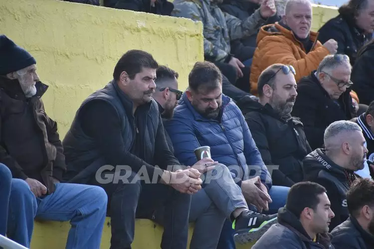 &Epsilon;&Rho;&Gamma;&Omicron;&Tau;&Epsilon;&Lambda;&Eta;&Sigma; &ndash; &Pi;&Alpha;&Omicron;&Kappa;(236)