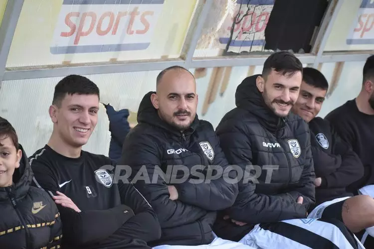 &Epsilon;&Rho;&Gamma;&Omicron;&Tau;&Epsilon;&Lambda;&Eta;&Sigma; &ndash; &Pi;&Alpha;&Omicron;&Kappa;(240)