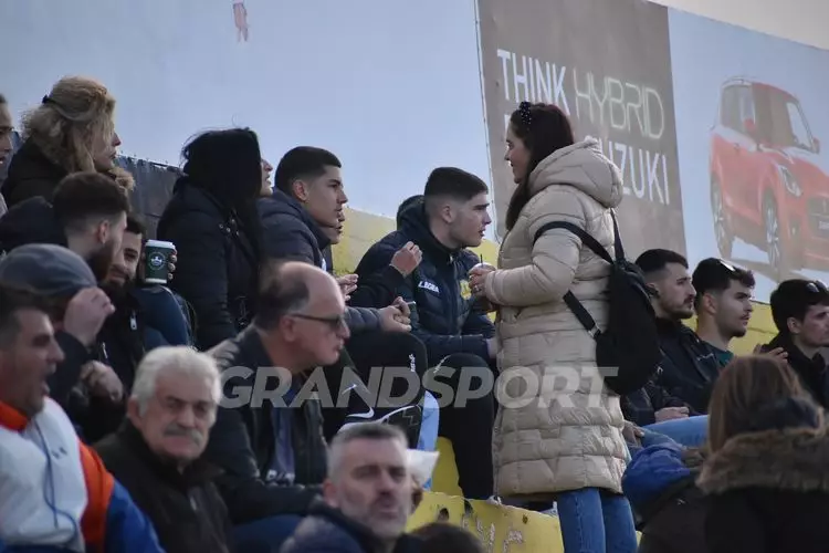 &Epsilon;&Rho;&Gamma;&Omicron;&Tau;&Epsilon;&Lambda;&Eta;&Sigma; &ndash; &Pi;&Alpha;&Omicron;&Kappa;(244)