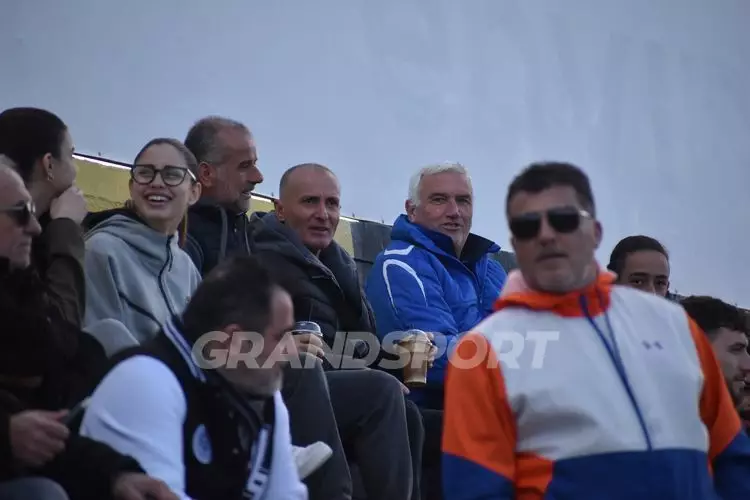 &Epsilon;&Rho;&Gamma;&Omicron;&Tau;&Epsilon;&Lambda;&Eta;&Sigma; &ndash; &Pi;&Alpha;&Omicron;&Kappa;(245)