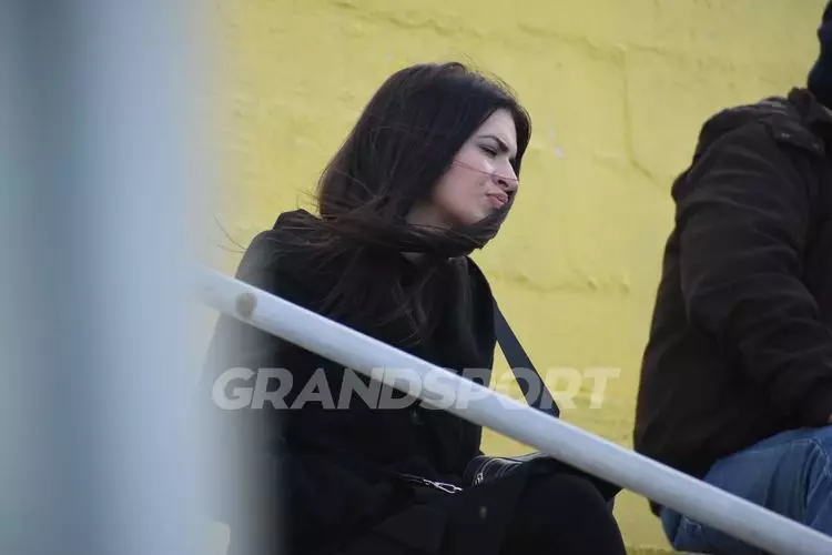 &Epsilon;&Rho;&Gamma;&Omicron;&Tau;&Epsilon;&Lambda;&Eta;&Sigma; &ndash; &Pi;&Alpha;&Omicron;&Kappa;(246)