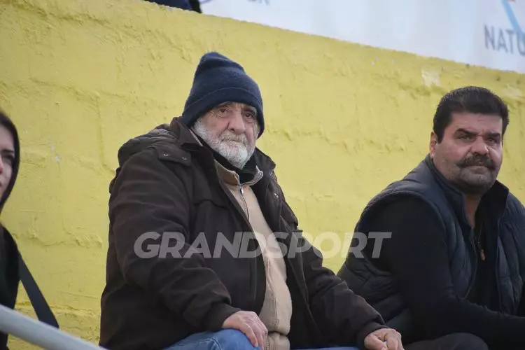 &Epsilon;&Rho;&Gamma;&Omicron;&Tau;&Epsilon;&Lambda;&Eta;&Sigma; &ndash; &Pi;&Alpha;&Omicron;&Kappa;(248)