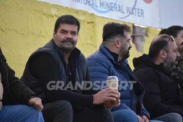 &Epsilon;&Rho;&Gamma;&Omicron;&Tau;&Epsilon;&Lambda;&Eta;&Sigma; &ndash; &Pi;&Alpha;&Omicron;&Kappa;(249)